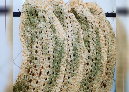 افزودن سبزیجات به نان ممنوع می‌شود/ وجود 600 نانوایی نان کامل در کشور، سهم تهران صفر