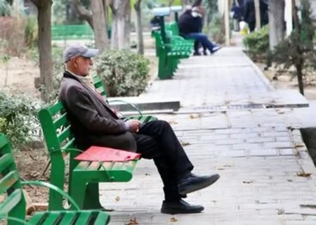 جزئیات صدور کارت امید برای بازنشستگان فراجا