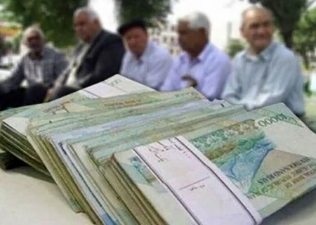 شرایط جدید وام ازدواج و وام جهیزیه فرزندان بازنشستگان نیروهای مسلح