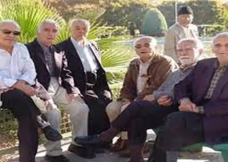 جزئیات طرح معیشتی جدید برای بازنشستگان اعلام شد