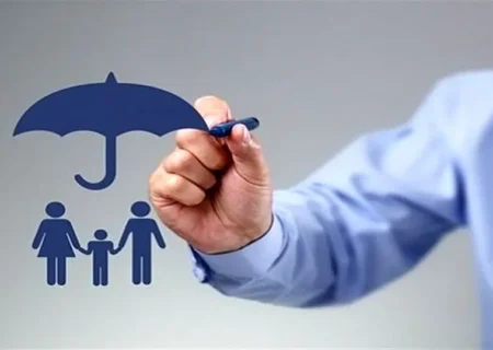 پرداخت هزینه‌های بیمه تکمیلی بازنشستگان الکترونیکی شد