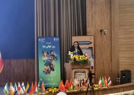 بیمه سلامت زنان روستایی و عشایر توسعه می‌یابد