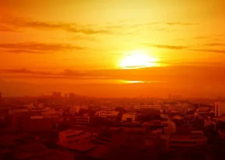 پیش بینی هوای خوزستان فردا شنبه 12 مهر/ افزایش جزئی دما در اول هفته