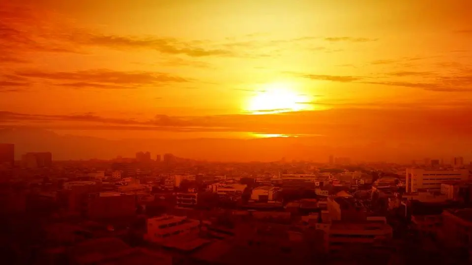 پیش بینی هوای خوزستان فردا شنبه 12 مهر/ افزایش جزئی دما در اول هفته