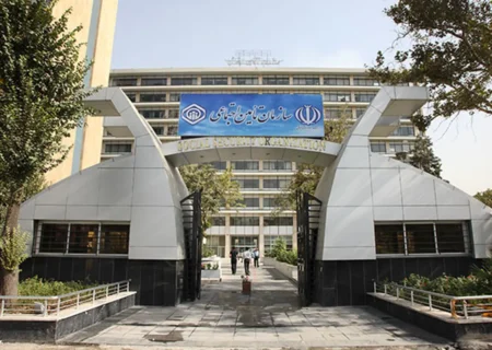 تاخیر در پرداخت اوراق به تامین اجتماعی/ درمان کارگران و بازنشستگان به خطر افتاده است