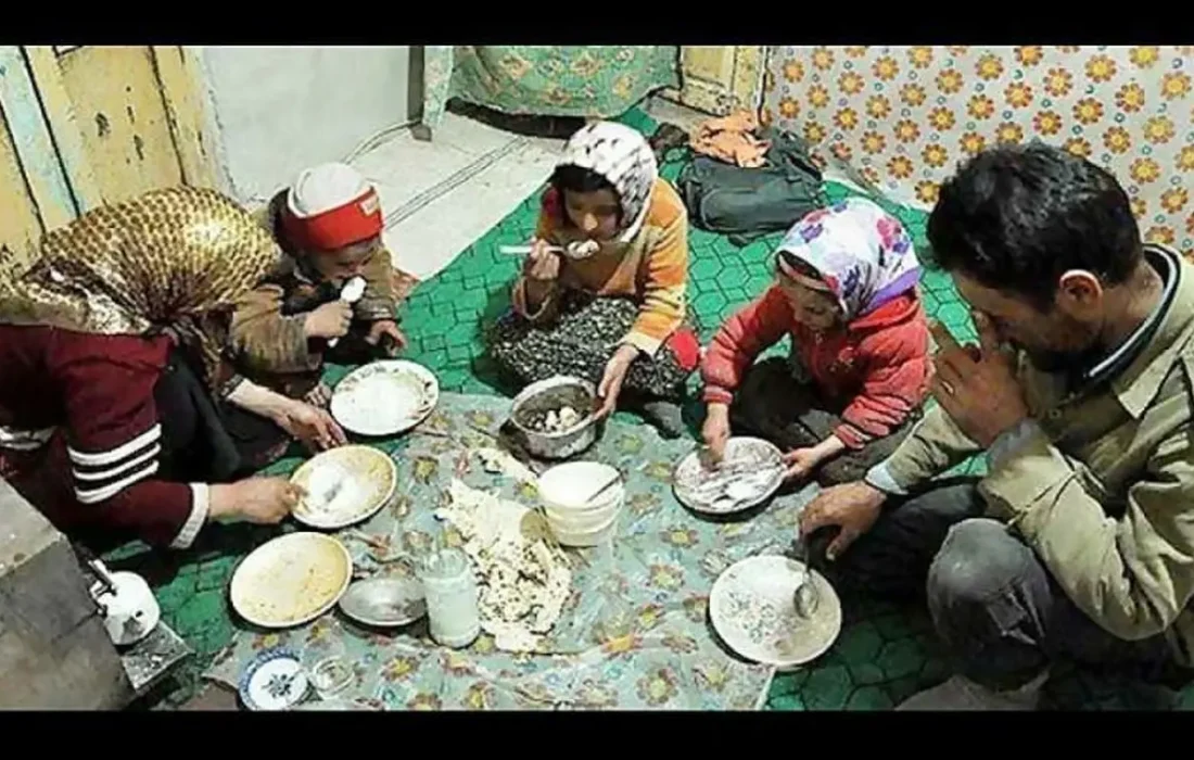 با «یارانه سه دلاری» مشکلات معیشتی کارگران حل نمیشود