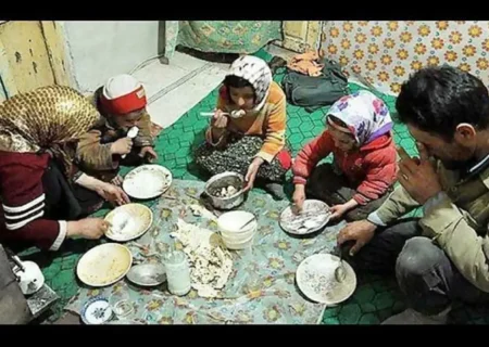 با «یارانه سه دلاری» مشکلات معیشتی کارگران حل نمی‌شود