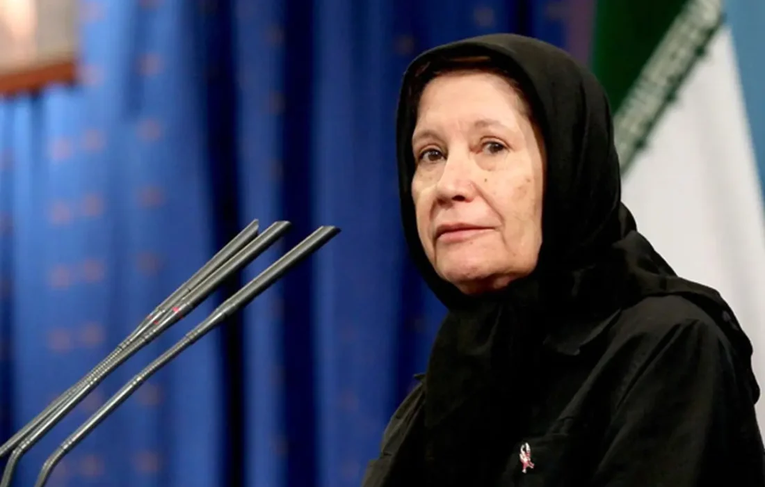 نوع جدید ویروس آنفلونزا در راه است