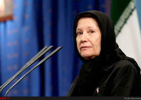 نوع جدید ویروس آنفلونزا در راه است