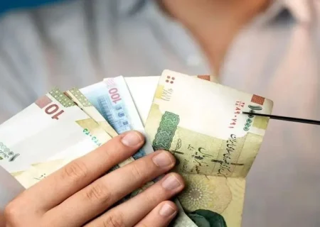 مدت‌ها طول می‌کشد تا مردم خود را با حذف چهار صفر پول ملی تطبیق دهند