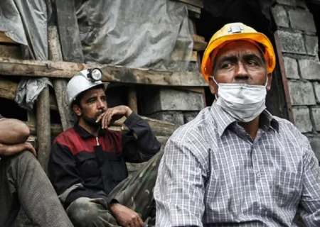 شناختن حق اعتراض برای تامین اجتماعی/ حقوق کارگران مشاغل سخت زیر سوال می‌رود؟