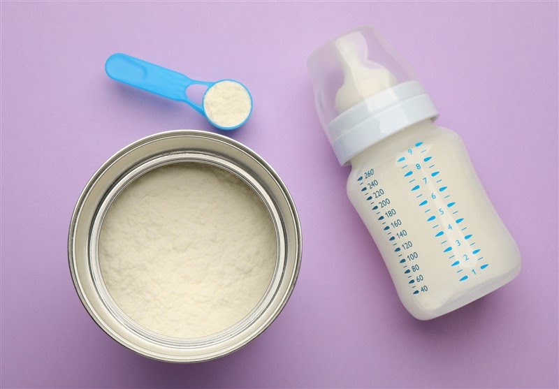 بحران ارزی و فشار بر زنجیره تأمین دارو / هشدار کمبود دارو و شیرخشک در ماههای آتی