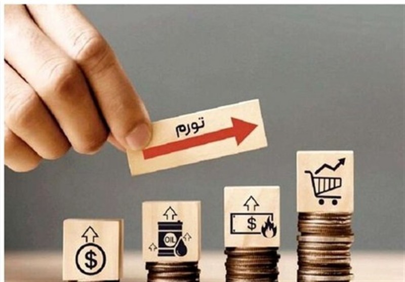 تورم آبان ماه از 40درصد عبور کرد