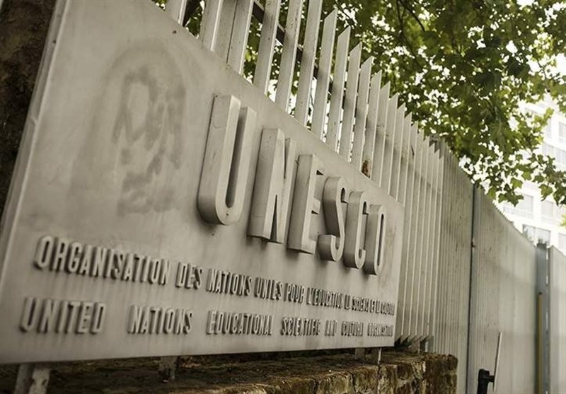یونسکو 2 ابتکار علمی و فرهنگی ایران را تصویب کرد