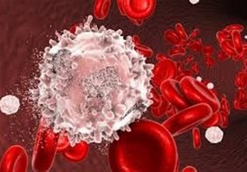 تولید داروی ضدسرطان با قیمت 20 برابر ارزانتر از برند جهانی