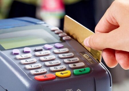 مشمولان معاف از صورت‌حساب الکترونیکی مشخص شدند