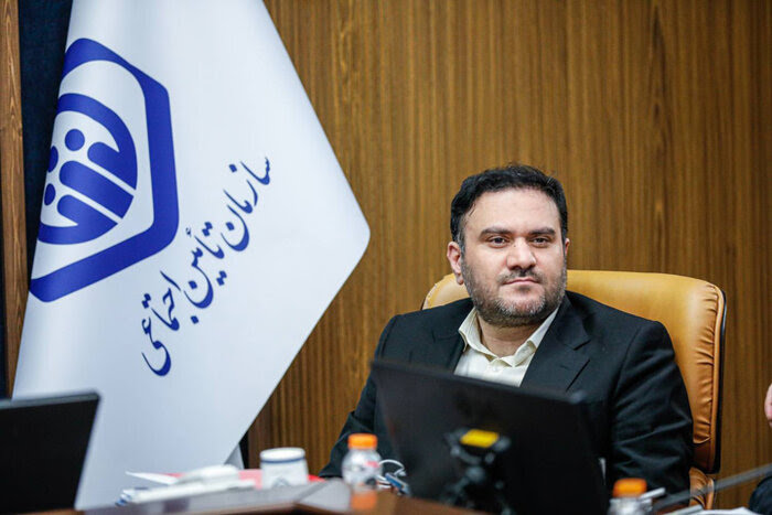 اشتغال بازنشستگان در تاکسیهای اینترنتی بدون نگرانی از قطع مستمری پس از مصوبه مجلس