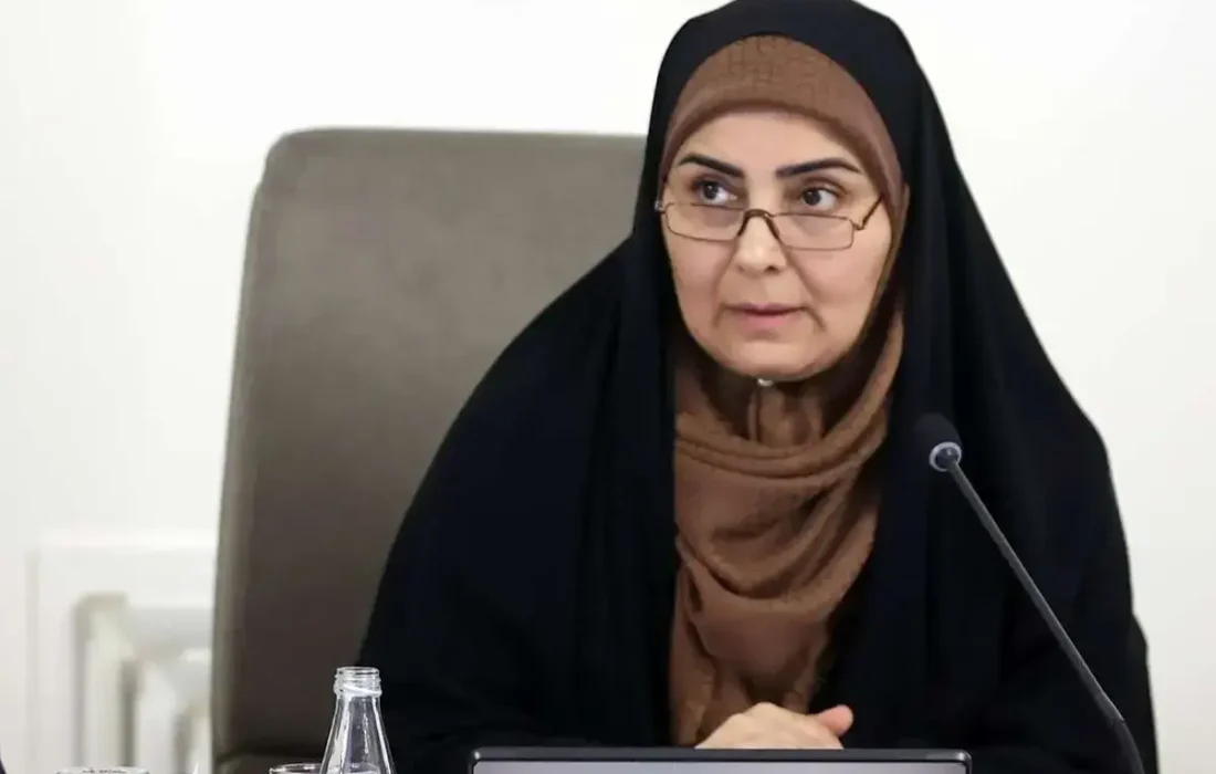 طرح استیضاح وزیر راه با ۷۰ امضا به هیئت رئیسه مجلس ارسال شد