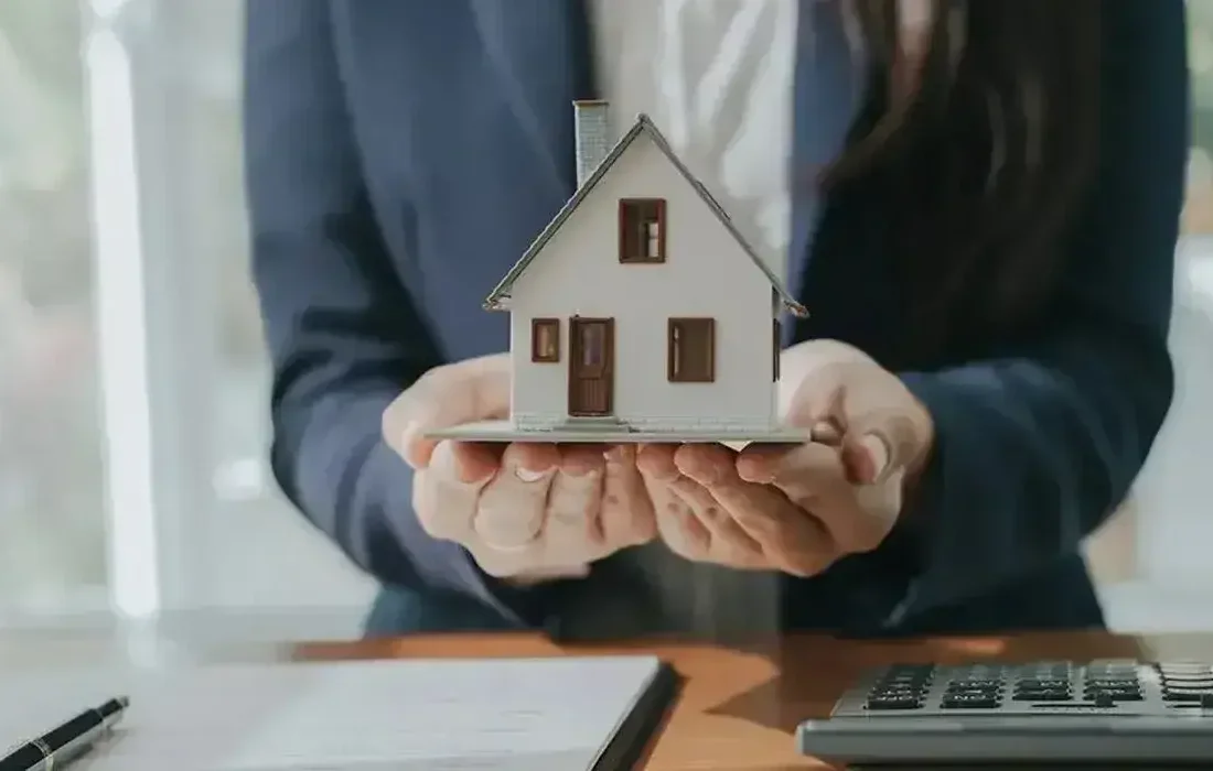 اجاره‌خانه سر به فلک کشید؛ نیمی از مردم زیر بار مسکن خم شدند!