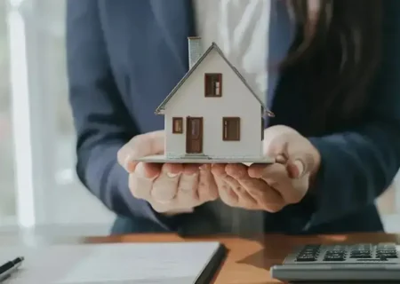 اجاره‌خانه سر به فلک کشید؛ نیمی از مردم زیر بار مسکن خم شدند!