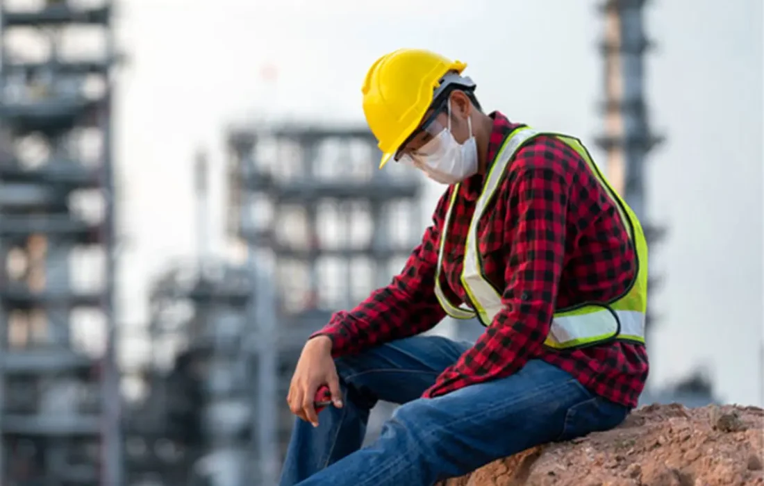 بی‌اثر شدن افزایش حقوق و دستمزد در برابر نوسانات ارزی و تورم / نرخ تورم بالاتر از میزانی است که در محاسبات رسمی لحاظ می‌شود