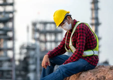 بی‌اثر شدن افزایش حقوق و دستمزد در برابر نوسانات ارزی و تورم / نرخ تورم بالاتر از میزانی است که در محاسبات رسمی لحاظ می‌شود