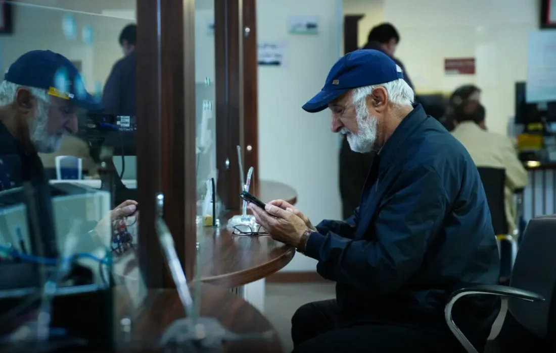 حق مناطق جنگی به بازنشستگان نفت پرداخت می‌شود؟