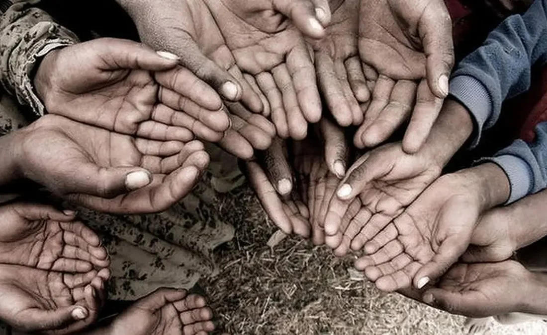 مصائب تفکر فقیرانه مسئولان؛ فقر مردم از جیب‌ها به ذهن‌ها رسیده است