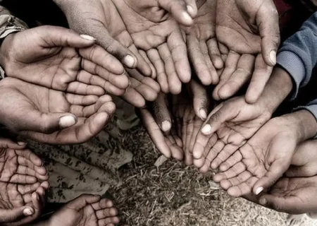 مصائب تفکر فقیرانه مسئولان؛ فقر مردم از جیب‌ها به ذهن‌ها رسیده است