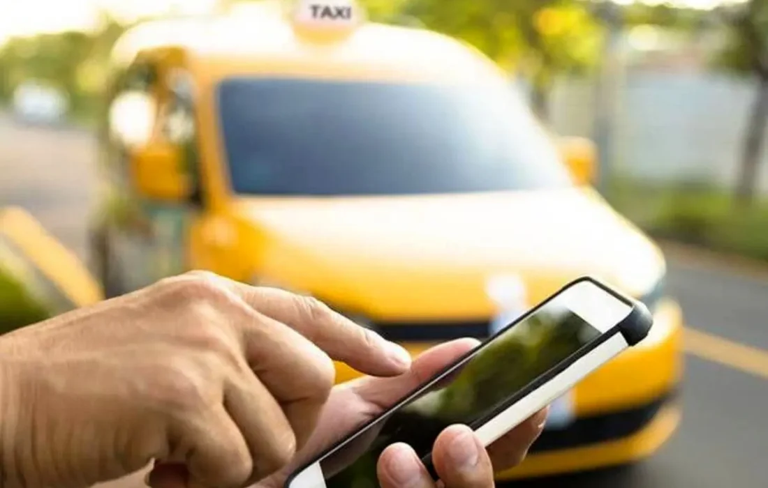 سکوت سکوها برای پوشاندن منافع پشت پرده/ «رانندگان تاکسیهای اینترنتی» باید بیمه شوند