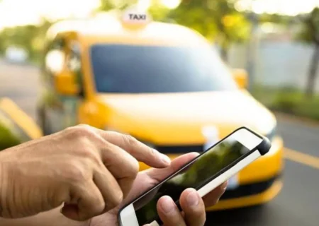 سکوت سکوها برای پوشاندن منافع پشت پرده/ «رانندگان تاکسی‌های اینترنتی» باید بیمه شوند