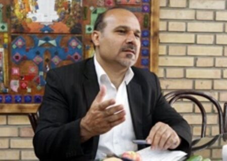 مسیر سخت تعیین دستمزد ۱۴۰۵ / حاج‌اسماعیلی: خط فقر نسبی کشوری ۵۵ میلیون است/ پنهان‌کاری در تعیین رقم واقعی خط فقر آسیب‌زاست