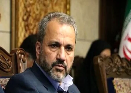 ازدواج با اتباع غیرایرانی را از شرعی به قانونی تبدیل می‌کنیم/ افغانستان تلاش ویژه‌ای برای جلوگیری از ورود مهاجرین غیرقانونی انجام نمی‌دهد