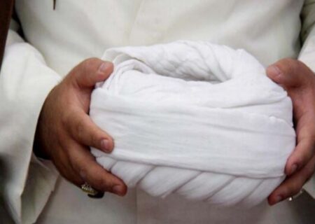 آقایان امام جمعه! ملت بهتر از عصر پیامبر را متهم به ارتکاب گناه نکنید