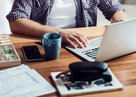 فریلنسری به عنوان شغل به رسمیت شناخته شد