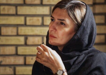 آقای پزشکیان گیرم ما از تهران رفتیم، شما کجا می‌روید؟