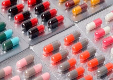 ایران رتبه اول مصرف این دارو در جهان شد