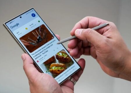 جاسوس‌افزار خطرناک گوشی‌های ایرانی را هدف گرفت