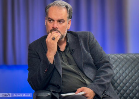 رشیدی کوچی: پزشکیان اسامی موافقان ادامه فیلترینگ را اعلام کند/ یک قاضی فاسد تلگرام را فیلتر کرد اما صد آدم عاقل و صالح نمی توانند آن را رفع فیلتر کنند