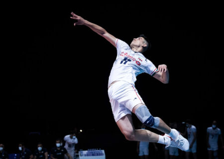 تقوی: برق گرفتگی صابر کاظمی رد شده است/ منتظر گزارش پلیس هستیم