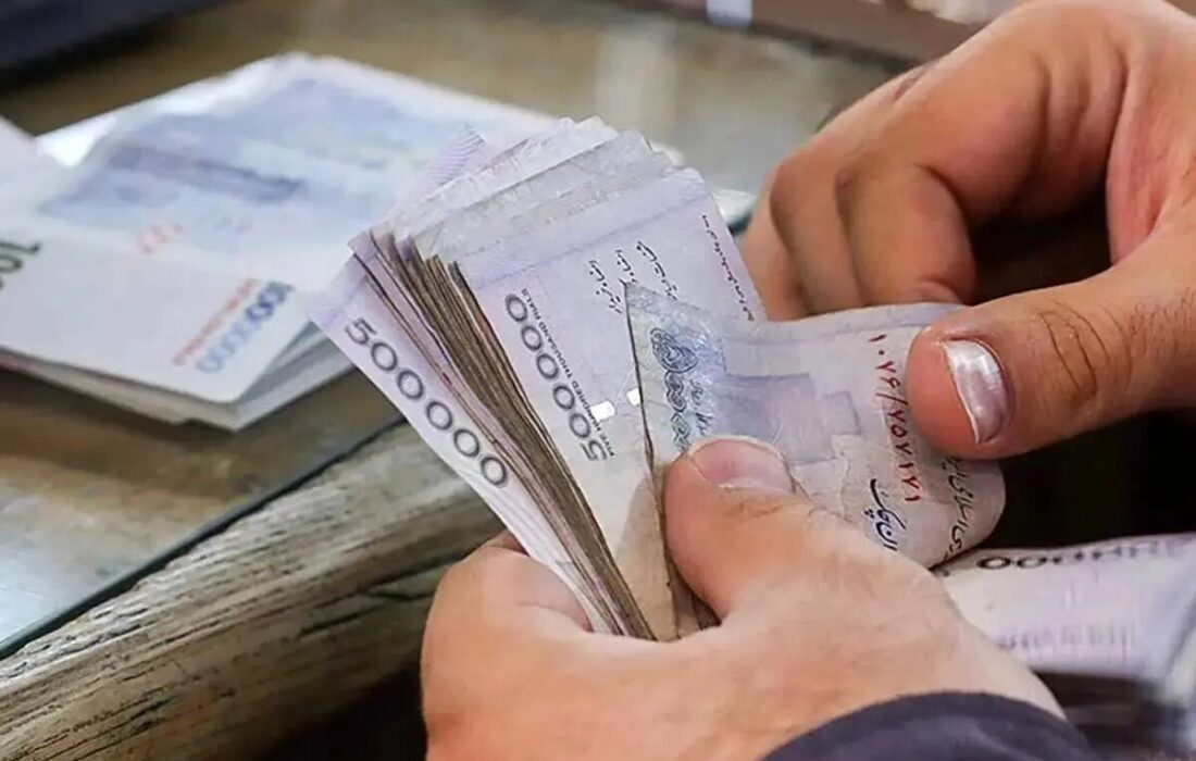 خبر مهم رییس سازمان اداری و استخدامی درباره تعدیل یا اخراج کارمندان