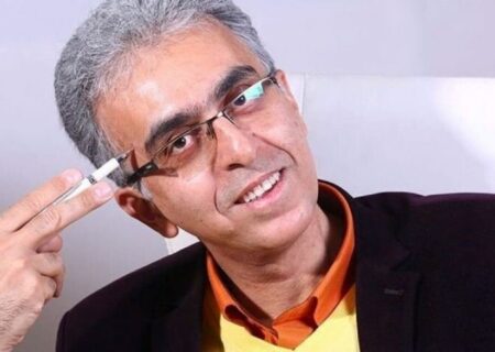 چندنوع خط فقر داریم؛ خط فقر شدیداللحن، خط فقر خارق العاده،خط فقر زیرخاکی، خط فقر بی کفنی و…!