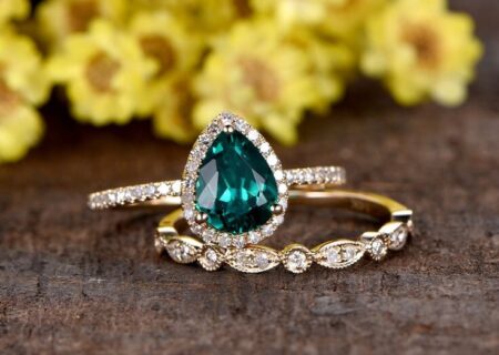 فشار روی قیمت طلا زیاد شد/ قیمت جدید طلای جهانی امروز اول آذرماه ۱۴۰۴