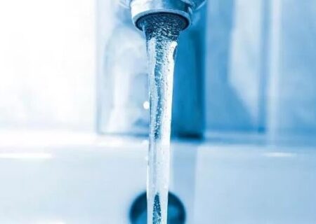 منابع آبی تهران پاسخگوی ماه‌های پیش‌رو نیست