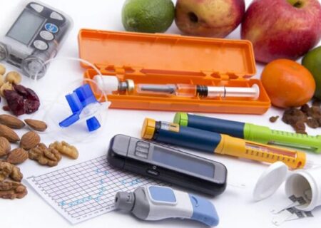 فریب قندهای طبیعی را نخورید/شیرینی‌های رژیمی جایگزین مناسبی برای بیماران دیابتی نیستند