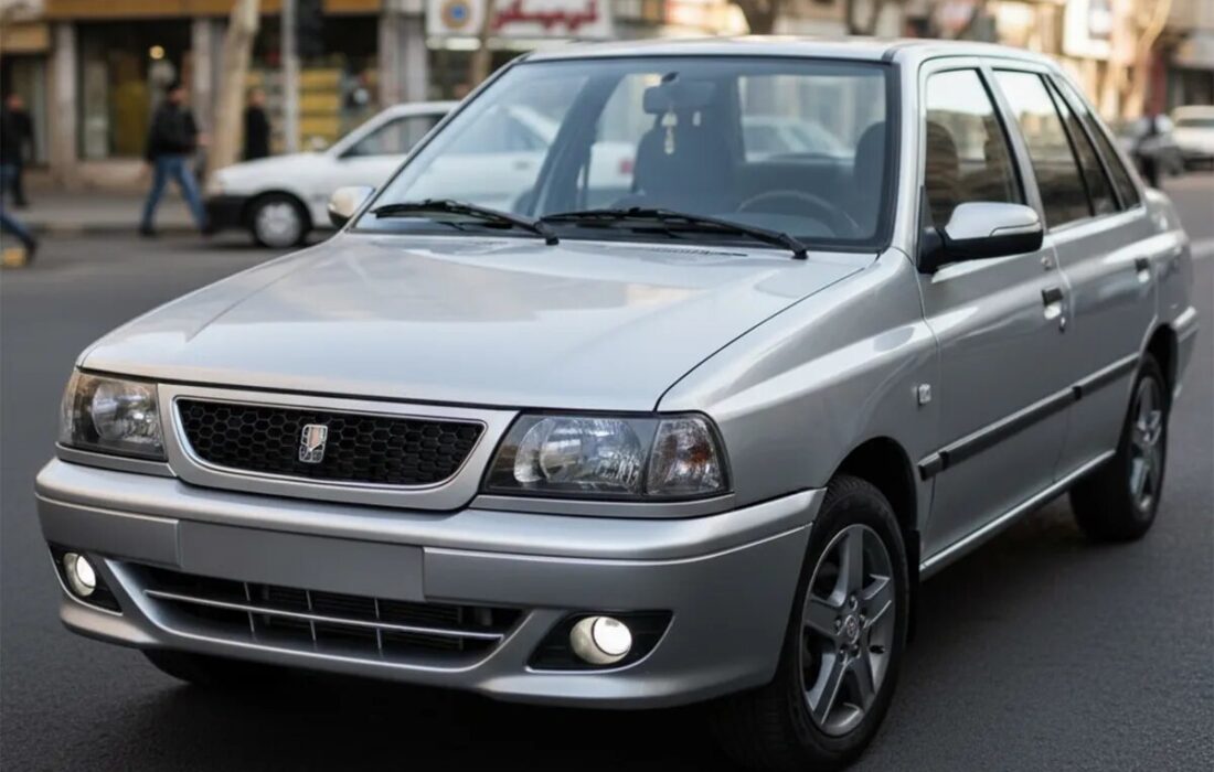 اگر ۱۰ سکه سال ۱۴۰۰ خریده بودید، امروز چند پراید می‌توانستید بخرید؟