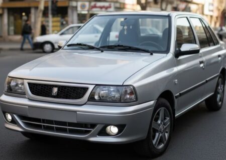 اگر ۱۰ سکه سال ۱۴۰۰ خریده بودید، امروز چند پراید می‌توانستید بخرید؟