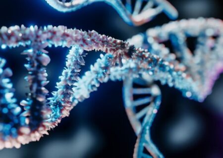 کشف دانشمندان: صدها ژن که در مغز مردان و زنان متفاوت عمل می‌کنند