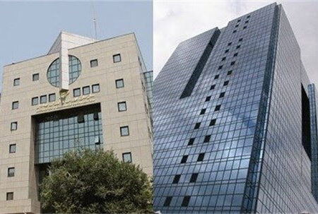 بانک آینده با کلاهبرداری «پانزی»سرمایه‌های ملی را به تاراج برد / بانک مرکزی انضباط بانکی را فدای مصالح امنیتی و نفوذهای سیاسی نکند