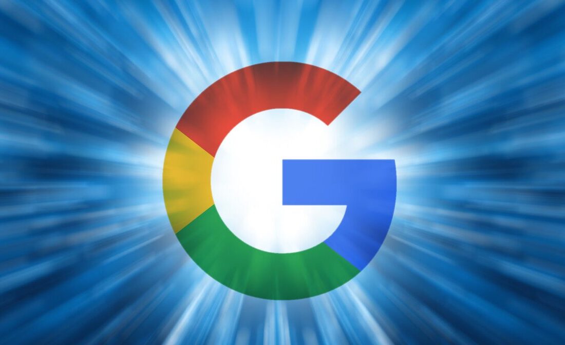 گوگل اطلاعات جیمیل شما را به هوش مصنوعی میدهد؟